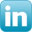 Join us on LinkedIn